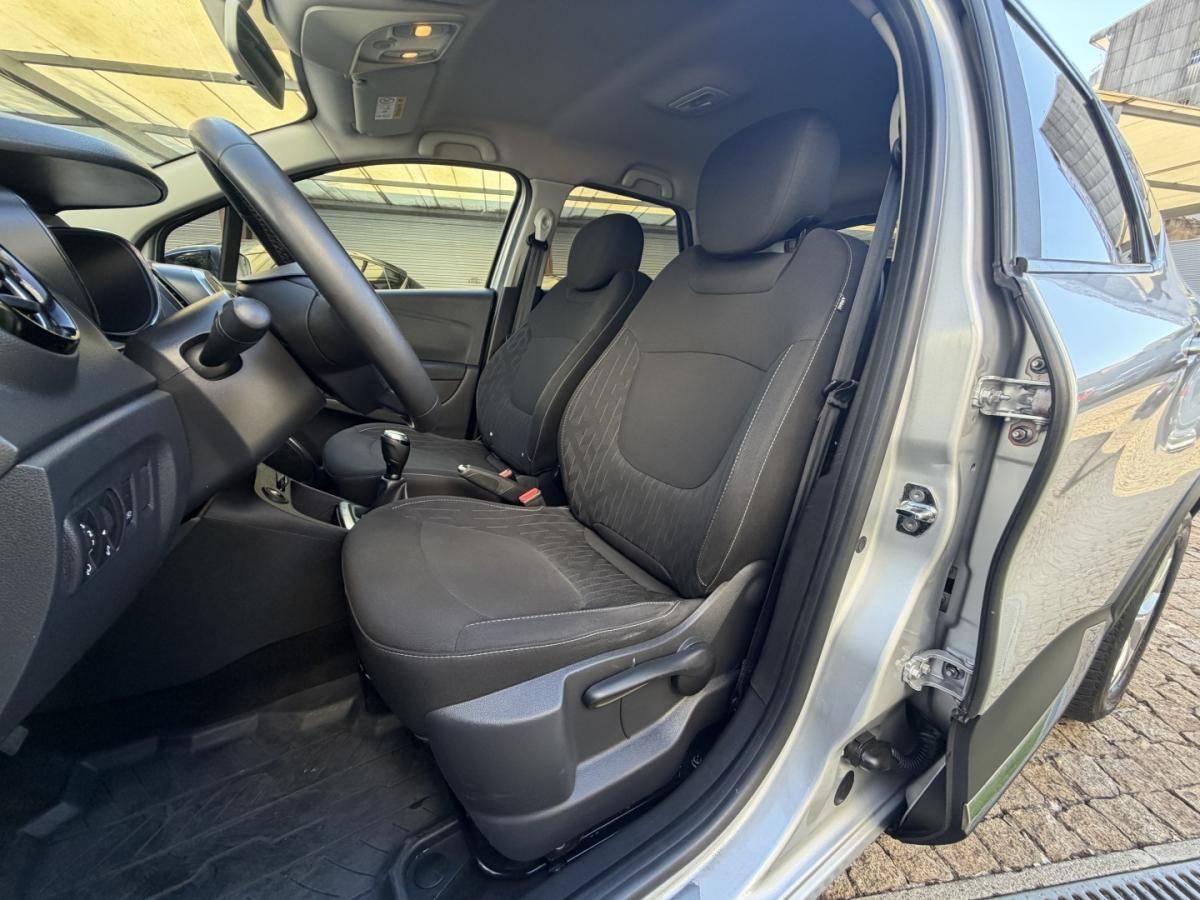 renault-captur-2020-gasolina-898cc