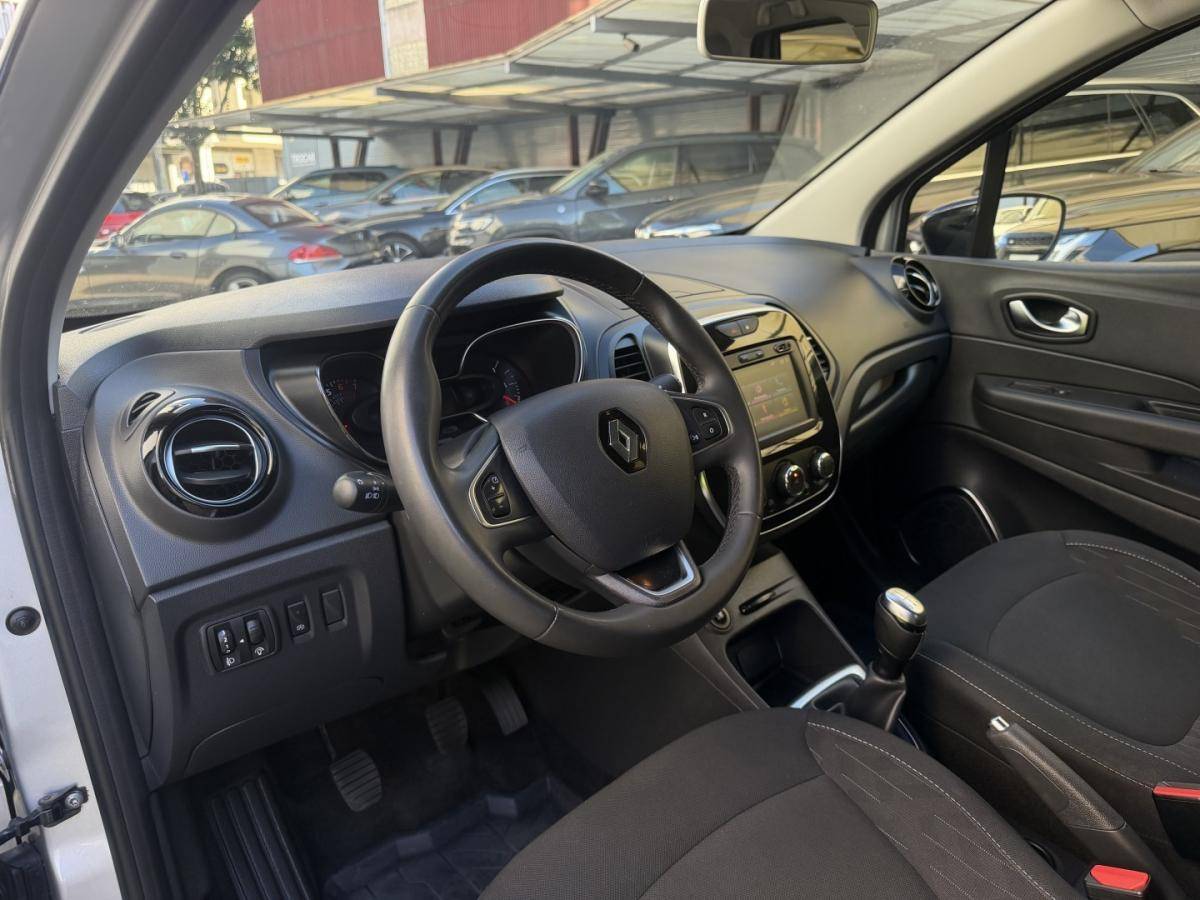renault-captur-2020-gasolina-898cc