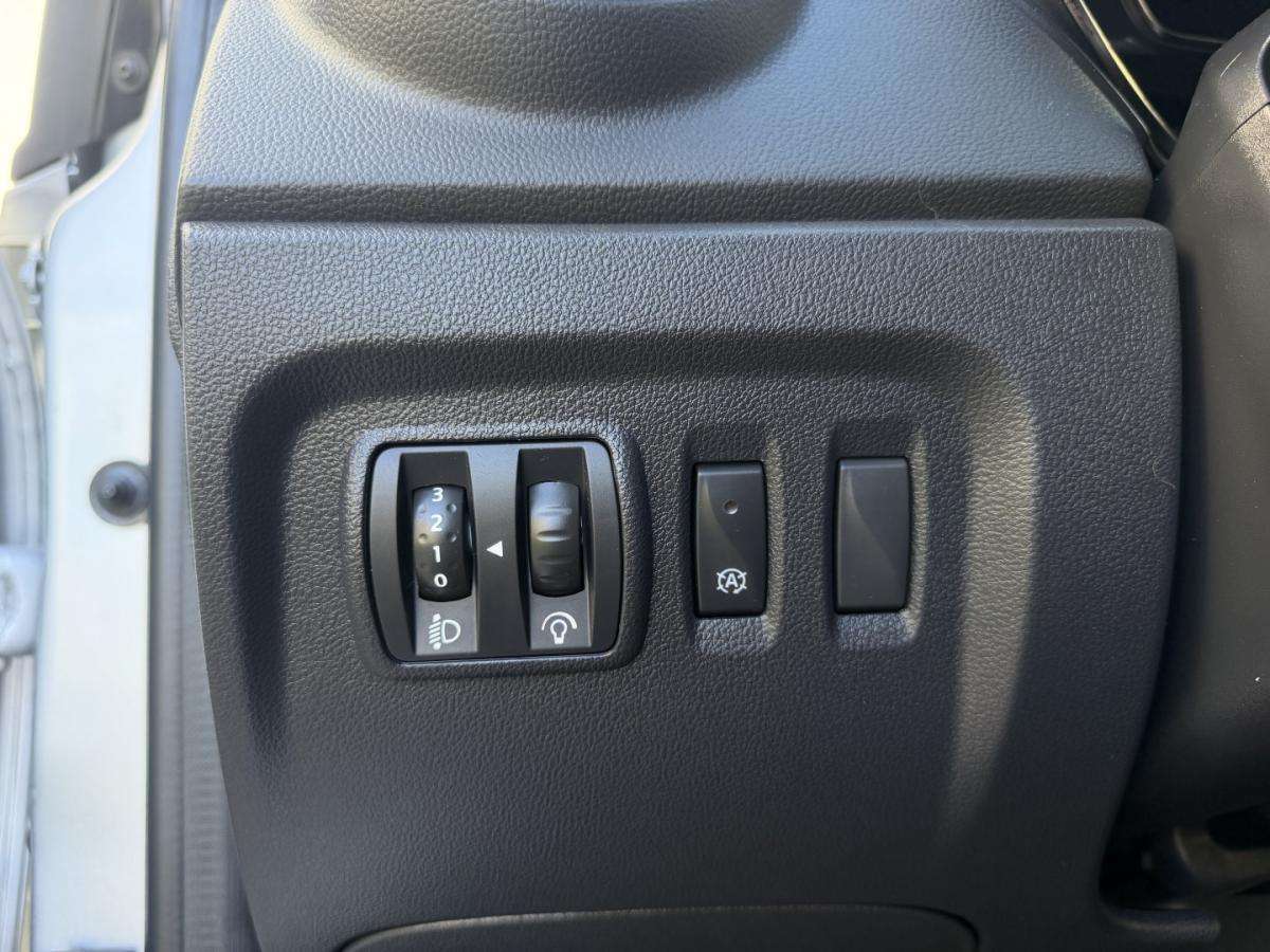 renault-captur-2020-gasolina-898cc