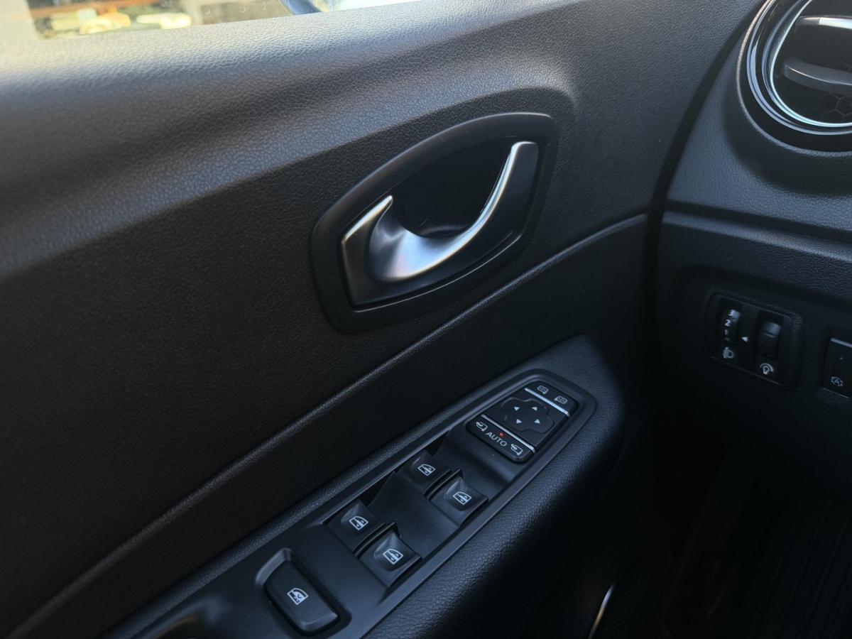 renault-captur-2020-gasolina-898cc