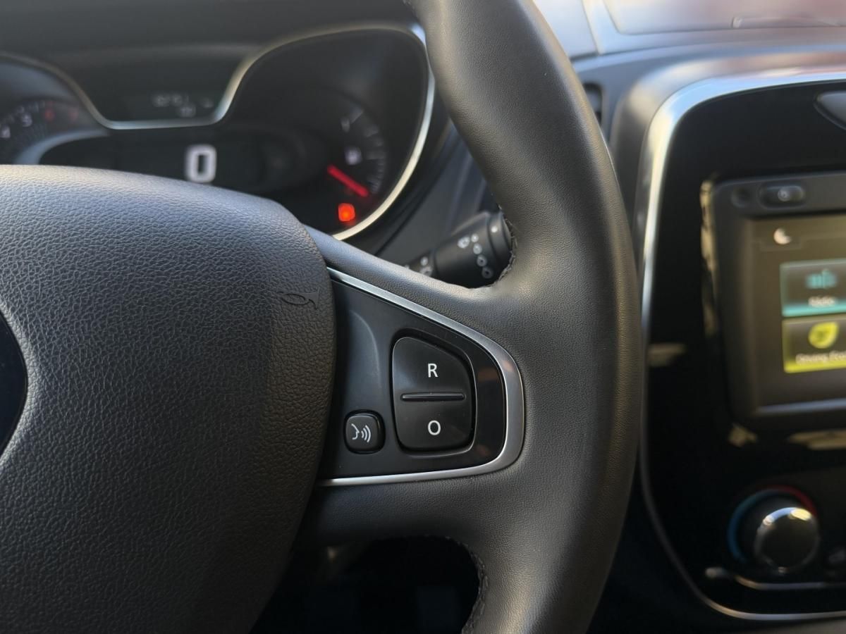 renault-captur-2020-gasolina-898cc