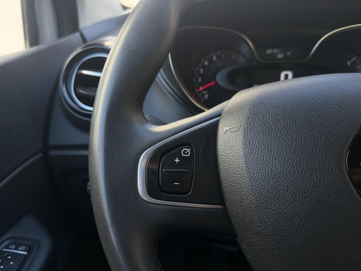 renault-captur-2020-gasolina-898cc