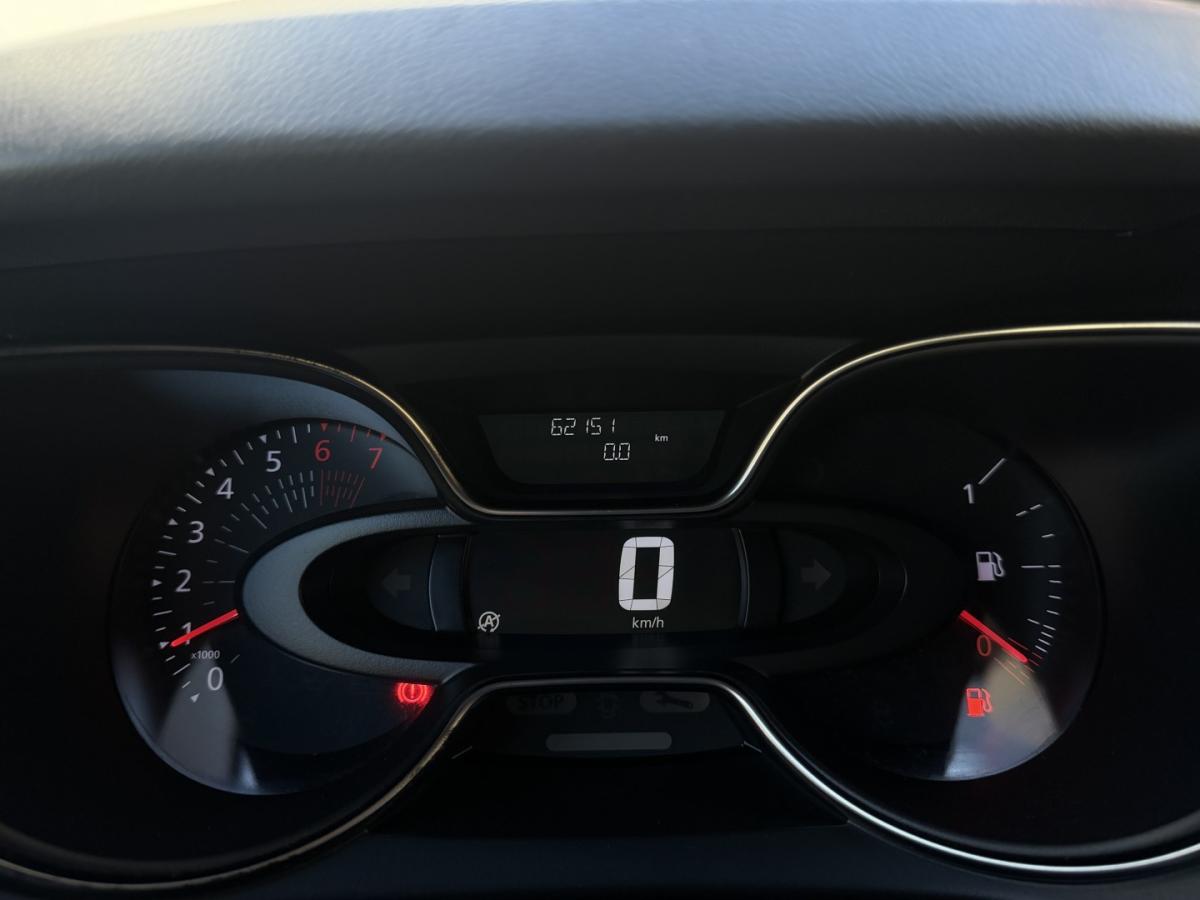 renault-captur-2020-gasolina-898cc