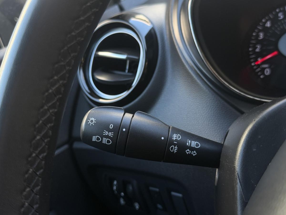 renault-captur-2020-gasolina-898cc