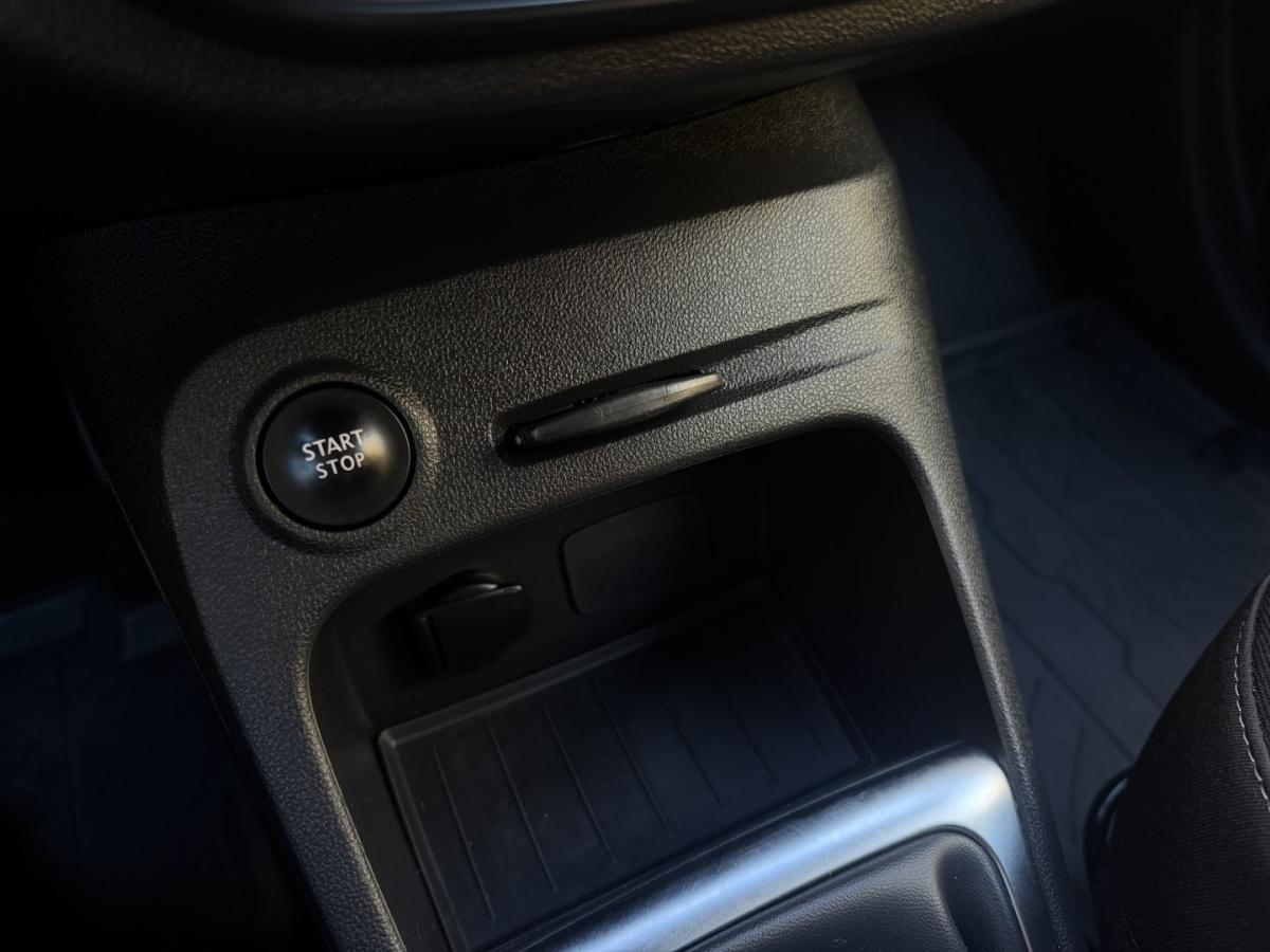 renault-captur-2020-gasolina-898cc