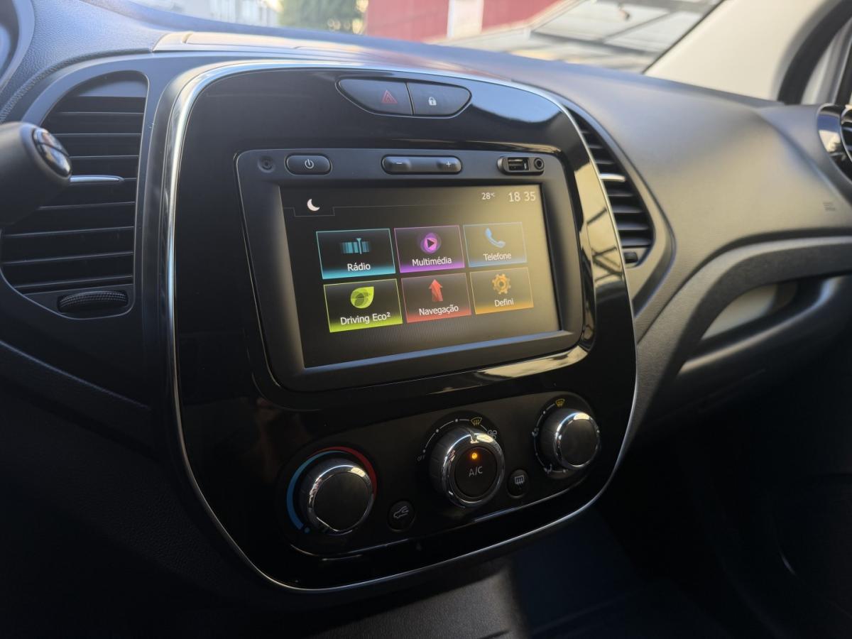 renault-captur-2020-gasolina-898cc
