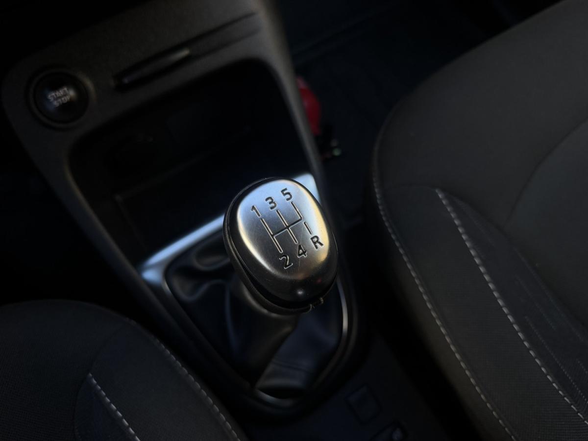 renault-captur-2020-gasolina-898cc