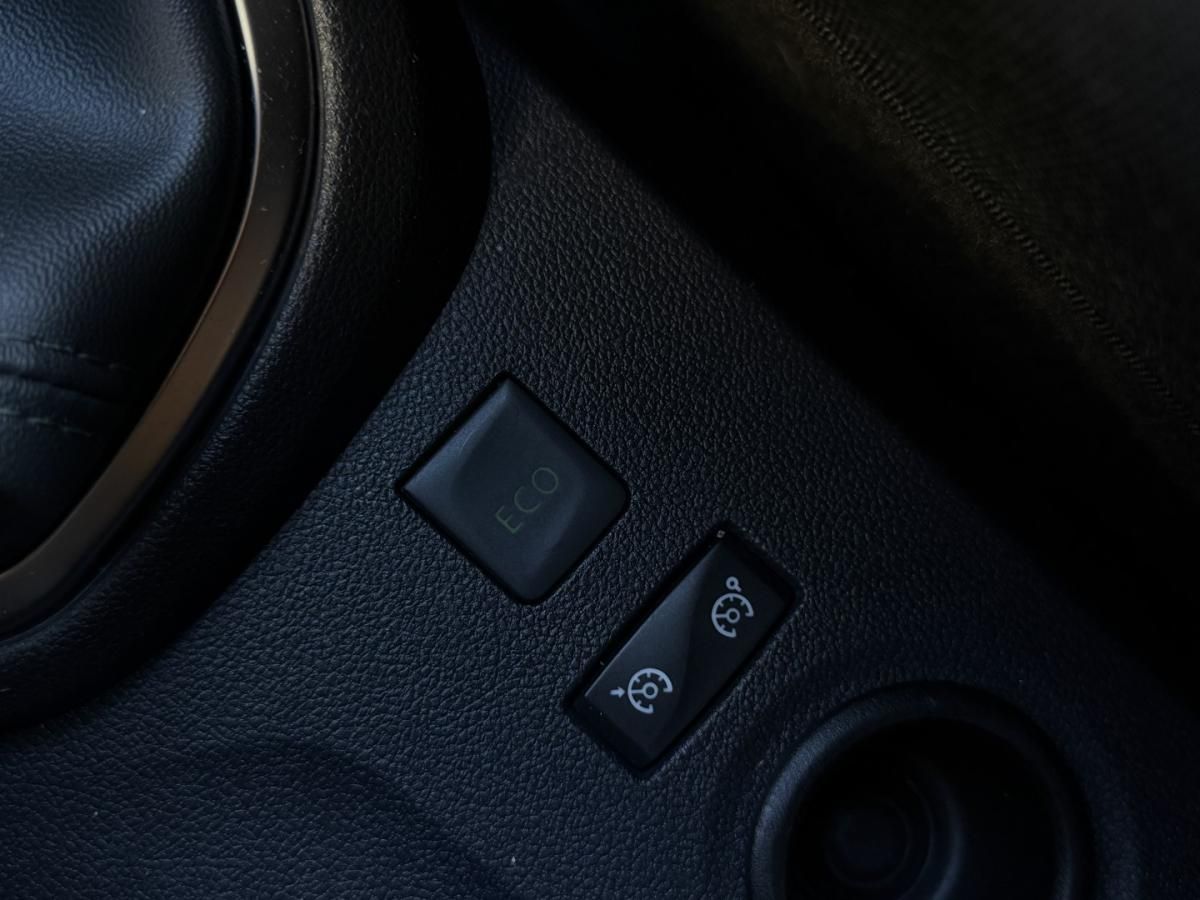 renault-captur-2020-gasolina-898cc