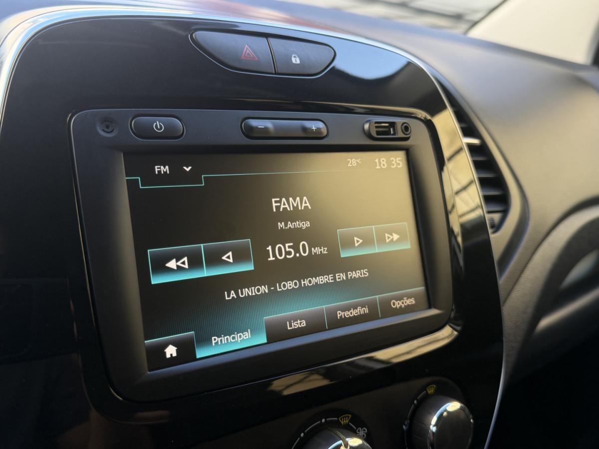 renault-captur-2020-gasolina-898cc