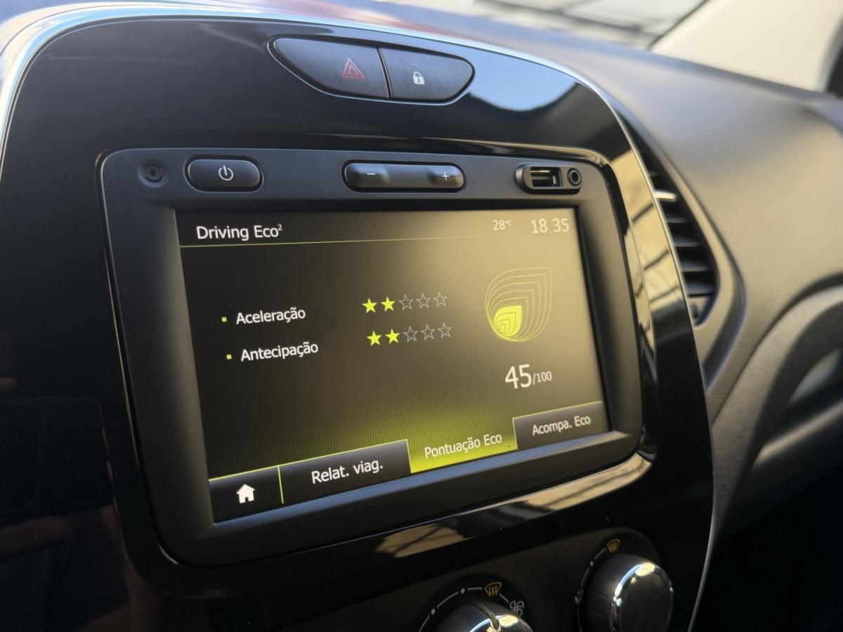 renault-captur-2020-gasolina-898cc