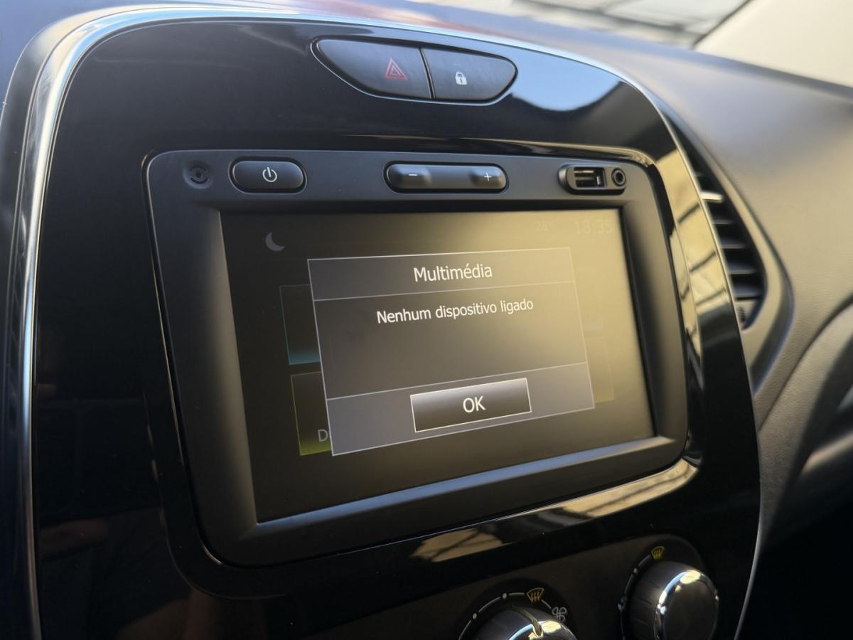 renault-captur-2020-gasolina-898cc