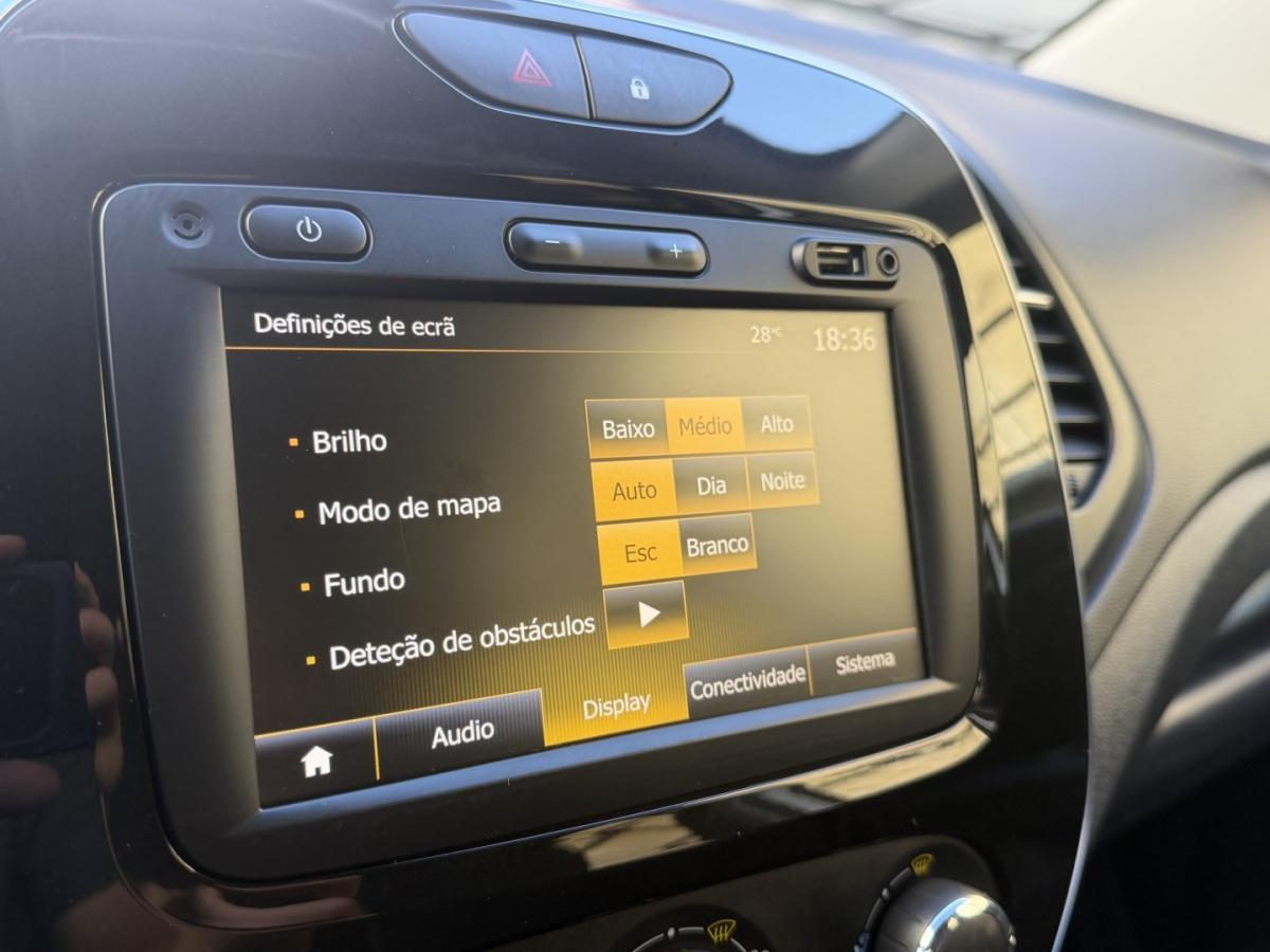 renault-captur-2020-gasolina-898cc