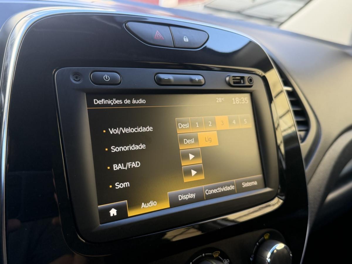 renault-captur-2020-gasolina-898cc