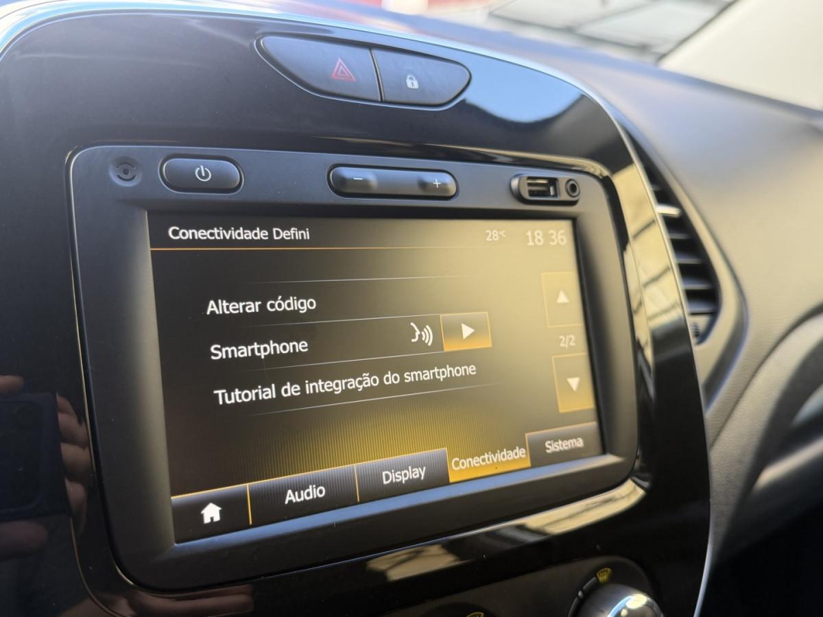 renault-captur-2020-gasolina-898cc
