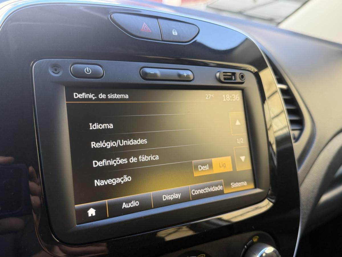 renault-captur-2020-gasolina-898cc