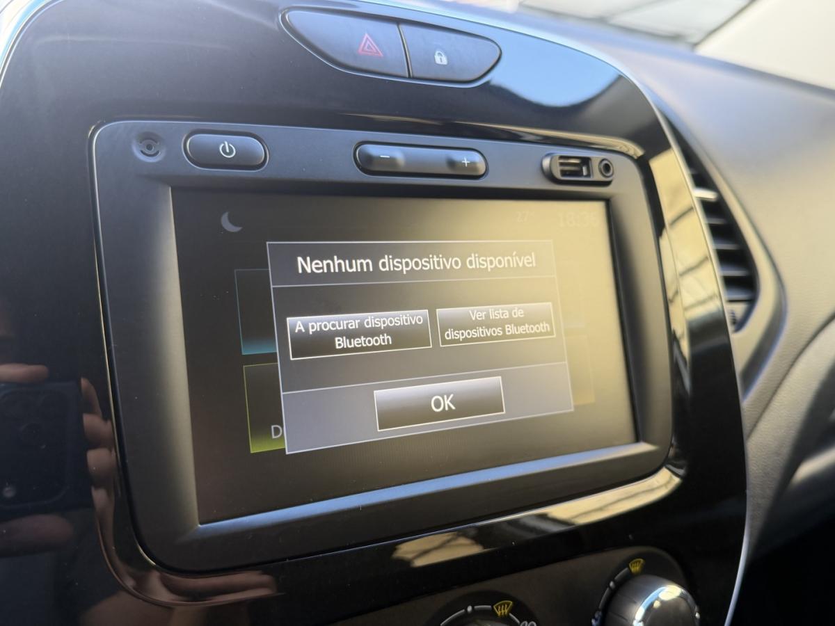 renault-captur-2020-gasolina-898cc