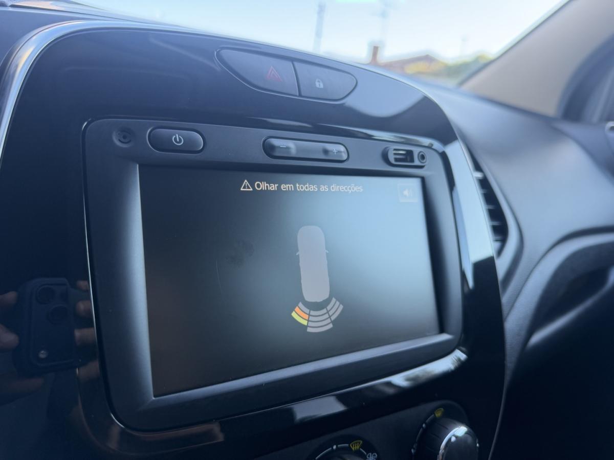 renault-captur-2020-gasolina-898cc