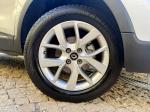renault-captur-2020-gasolina-898cc