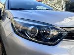 renault-captur-2020-gasolina-898cc
