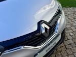 renault-captur-2020-gasolina-898cc