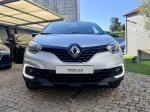 renault-captur-2020-gasolina-898cc