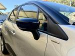 renault-captur-2020-gasolina-898cc