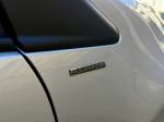 renault-captur-2020-gasolina-898cc