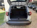 renault-captur-2020-gasolina-898cc