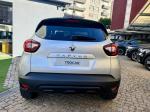 renault-captur-2020-gasolina-898cc