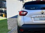 renault-captur-2020-gasolina-898cc