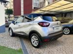 renault-captur-2020-gasolina-898cc
