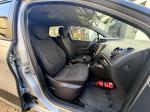 renault-captur-2020-gasolina-898cc
