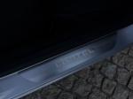 renault-captur-2020-gasolina-898cc