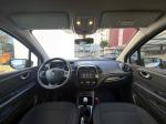 renault-captur-2020-gasolina-898cc
