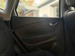renault-captur-2020-gasolina-898cc