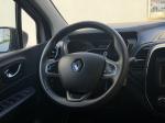 renault-captur-2020-gasolina-898cc