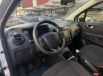 renault-captur-2020-gasolina-898cc