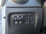 renault-captur-2020-gasolina-898cc