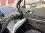 renault-captur-2020-gasolina-898cc