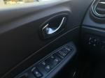 renault-captur-2020-gasolina-898cc