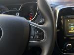 renault-captur-2020-gasolina-898cc