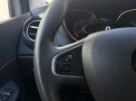 renault-captur-2020-gasolina-898cc