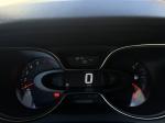 renault-captur-2020-gasolina-898cc