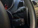 renault-captur-2020-gasolina-898cc