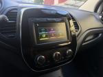 renault-captur-2020-gasolina-898cc