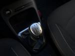 renault-captur-2020-gasolina-898cc