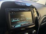 renault-captur-2020-gasolina-898cc