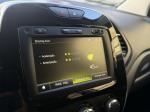 renault-captur-2020-gasolina-898cc