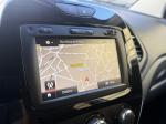 renault-captur-2020-gasolina-898cc
