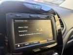 renault-captur-2020-gasolina-898cc
